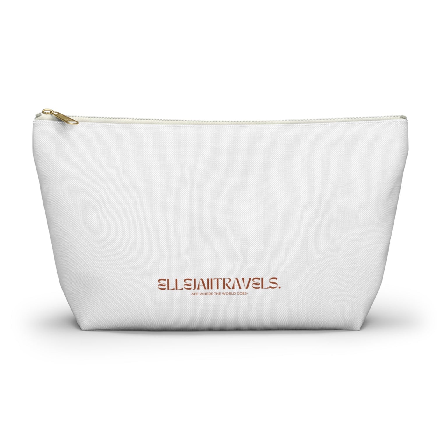 Travel Toiletry Bag