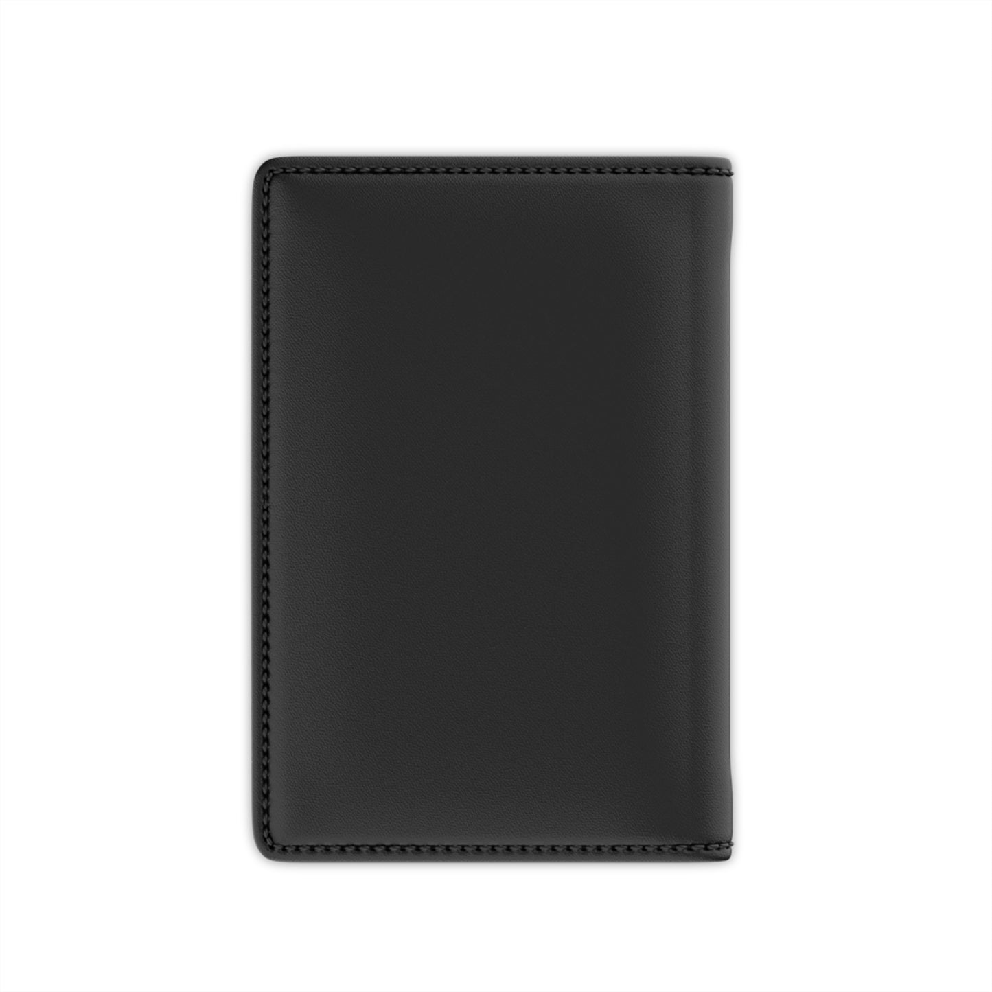 Mrs.' EllejaiiTravels Valentines Day Passport Cover