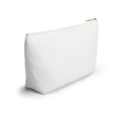 Simply ELLEJAIIs Accessory Pouch w T-bottom