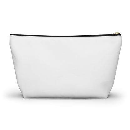 Simply ELLEJAIIs Accessory Pouch w T-bottom